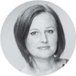 Katarzyna  Wójtowicz