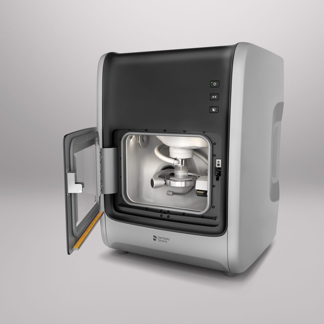 Графику функции y ax2 bx c. = 2 + + y=ax 2 +bx+c. График функции y ax2 n и y a x-m 2. Графики функций y ax2+n и y a x-m 2. Графику функции y ax2 bx c.