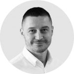 Jarosław Miśkowiec