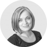 Katarzyna Długosz-Leśniewska