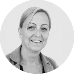 Agnieszka Stefaniak-Gilowska