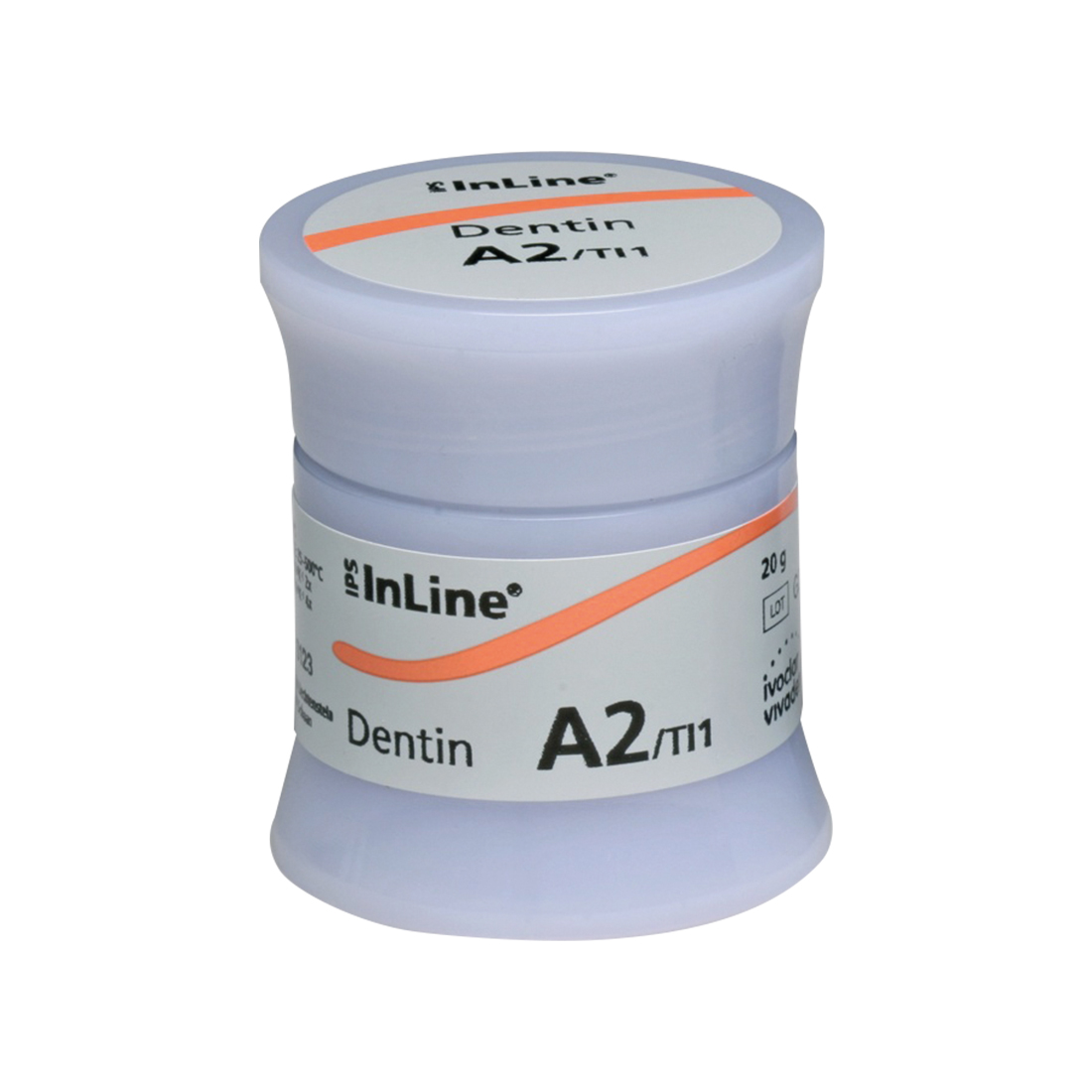 Ips emax ceram dentin a3. Геркулайт xrv, a2 дентин шприц 5г 7722875 kerr. Tetric - n- ceram a3. Ivoclar n ceram a3. Inline дип дентин а2/т1.