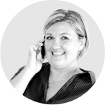 Urszula Gańczarczyk