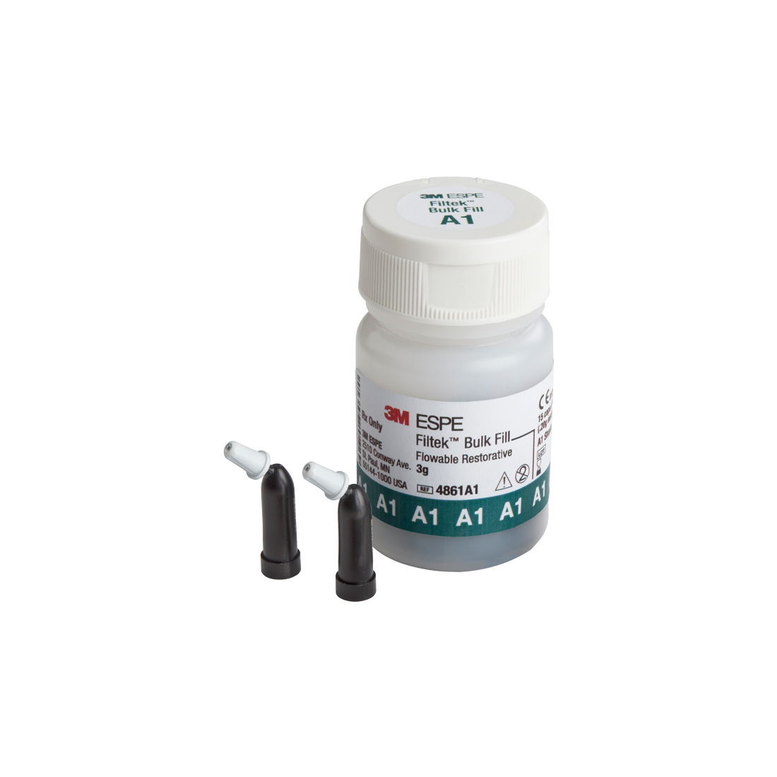 Estelite bulk fill flow, шприц a2. Filtek bulk fill. Filtek (филтек) bulk fill a2 - реставрационный жидкотекучий композит (15 х 0,2 г). Filtek bulk fill. Bulk fill.