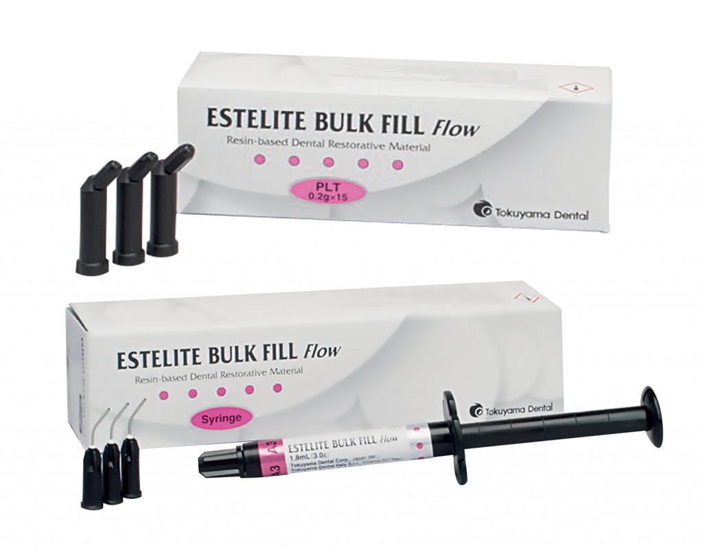 estelitebulkfillflow1024x804 • Marrodent