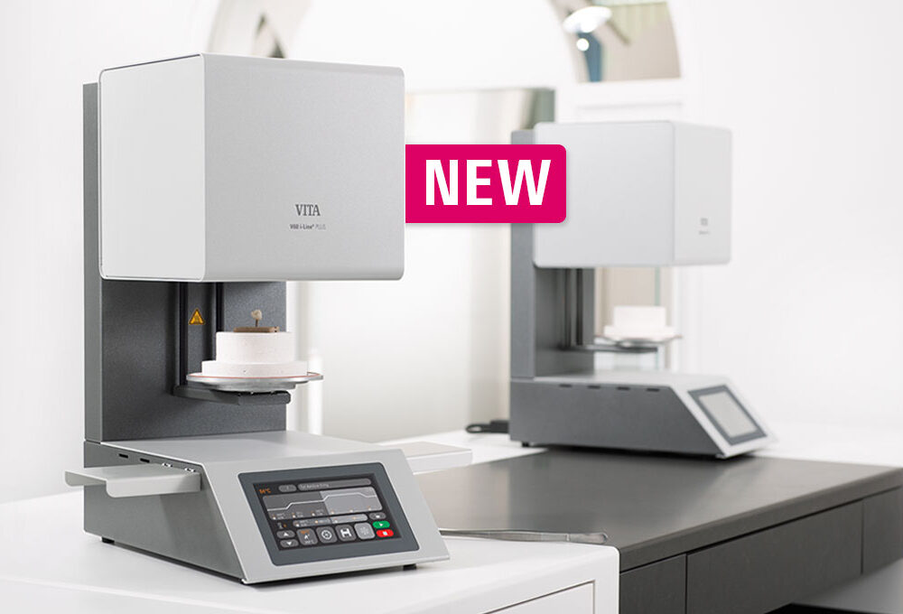 vita-v60-iline-plus-1