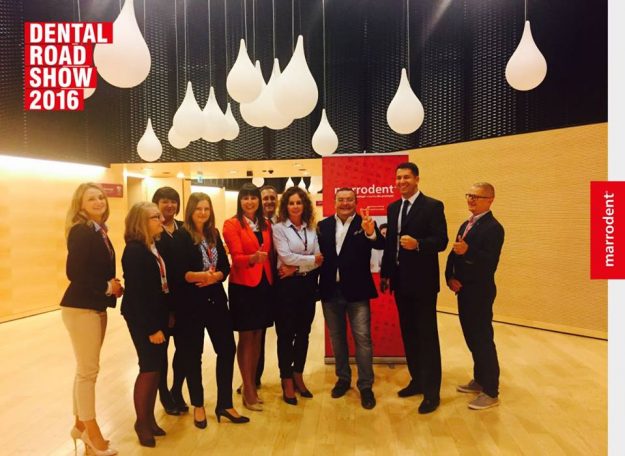 14502987_975932719185857_1017270640728301704_n