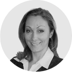 Ewa Krzewińska-Gaczoł