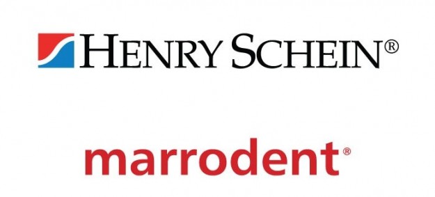henryschein_marrodent