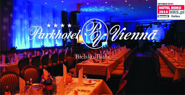 10636445_929067233773347_5770688131667274337_o