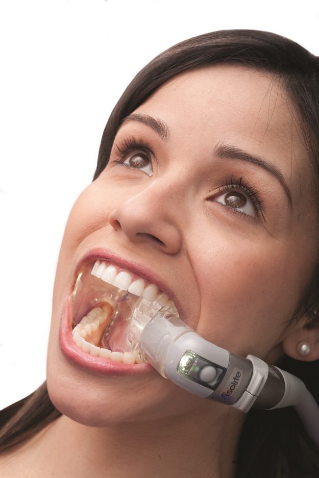 2017-03-10_marrodent_press-release_isolite_photo2_i