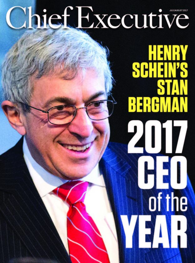 stanley-bergman-cover-762×1024