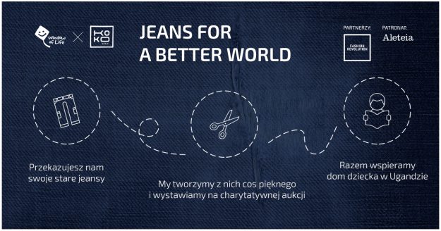 170320_fb_poziom_jeans_pl