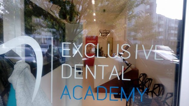 21908182_1861522517199204_2009859488_o