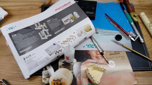 21951772_1862759423742180_1422266486_o