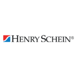 HENRY SCHEIN