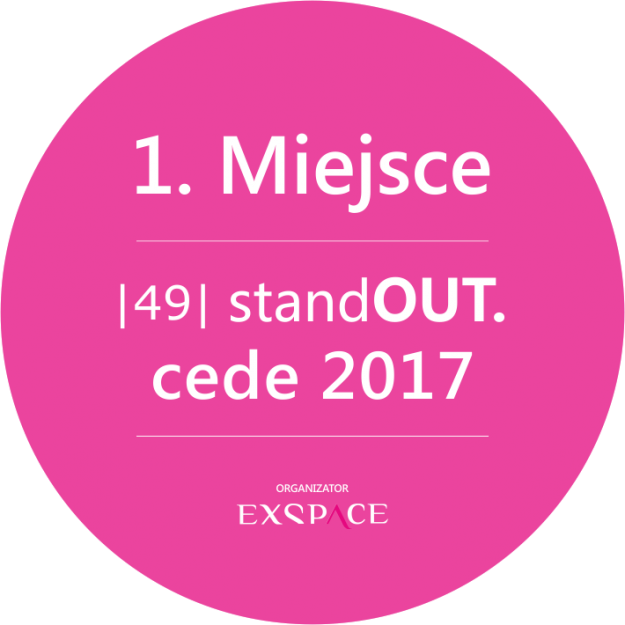 i-miejsce-piktogram-standout-cede-2017