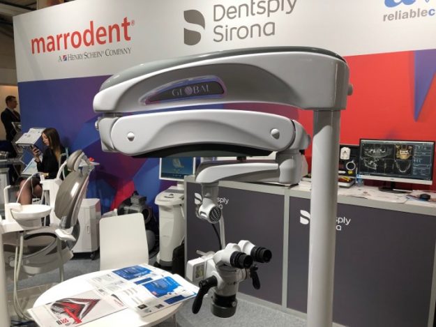 23635377_1716262748408395_2083071634_n