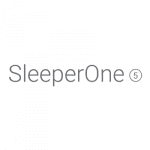 SleeperOne5