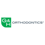 G & H Orthodontics