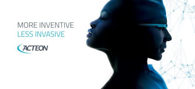 acteon_baner-1024×468