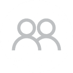 Magdalena Piątkowska