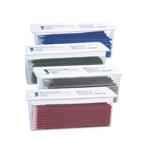 Aplikatory • Marrodent dystrybutor stomatologiczny