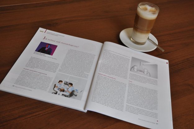 magazyn-stomatologiczny_unit