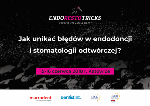 ENDORESTOTRICKS-e1523877544217