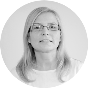 Wioletta Przybyszewska