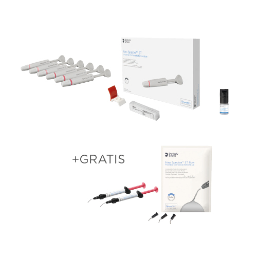 Neo Spectra™ ST • Marrodent dystrybutor stomatologiczny