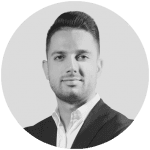 Sławomir Wojciechowski