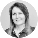 Katarzyna Kałwa-Garus