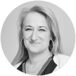 Agnieszka Wroniewska