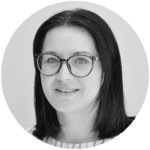 Dorota Bugaj-Zielińska