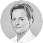 Barbara Wojciechowska