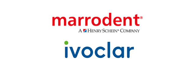 Zrzut ekranu 2025-09-11 114701