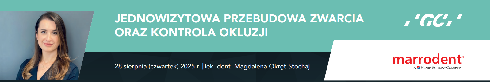 Zrzut ekranu 2025-06-17 141421