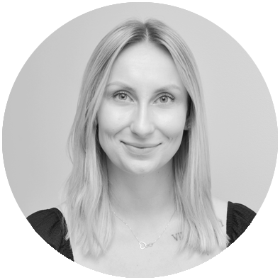 Paulina_Wojciechowska