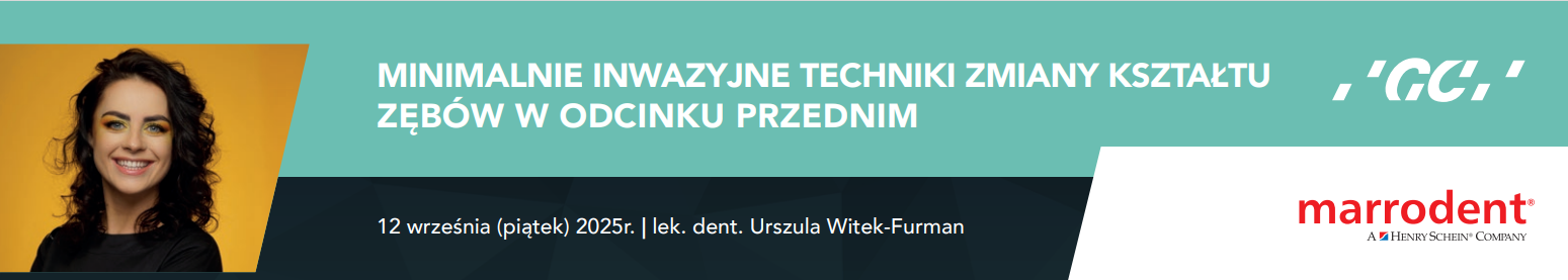 Zrzut ekranu 2025-07-18 120905