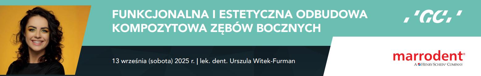 Zrzut ekranu 2025-07-18 2