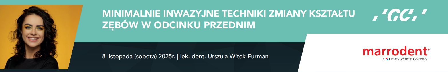 Zrzut ekranu 2025-08-06 113656 8.11