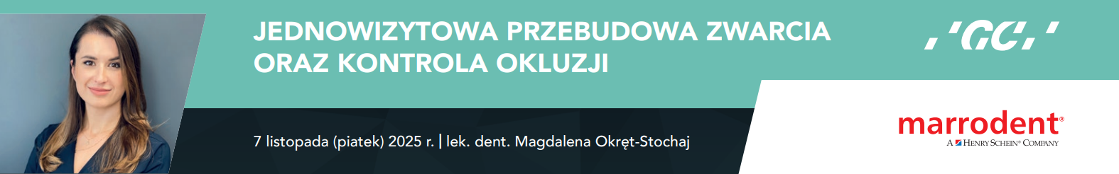 Zrzut ekranu 2025-08-06 115016 7.11