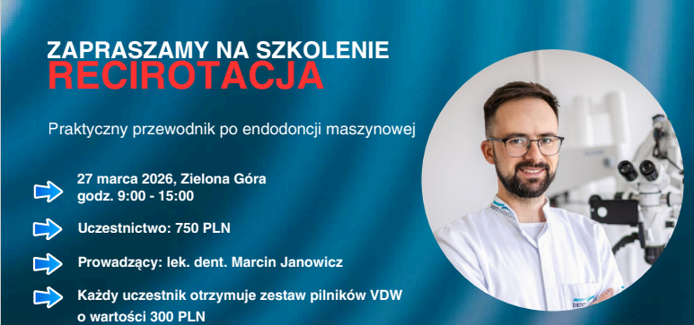 Zrzut ekranu 2025-10-22 131615