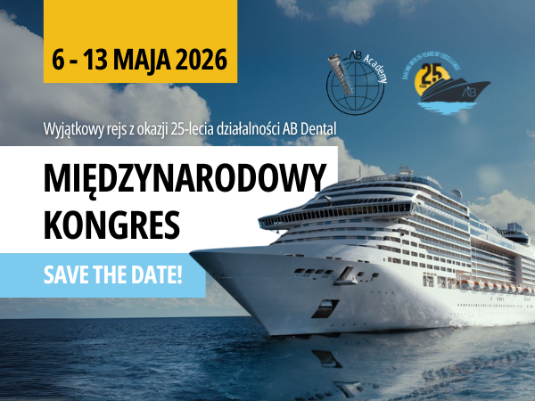 rejs-AB-2026-news-WWW-600X450 (1)