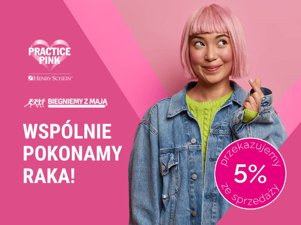 news-www-Practice-Pink-wrzesien-2025-600×450