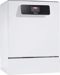 miele-8682-13