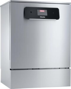 miele-8682-4