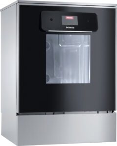 miele-8682-GD