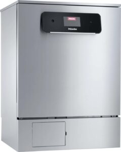miele-8692-1